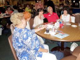 mike_june3_060312_0054